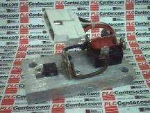 D075A Сборка для станка от VACON TB WOODS