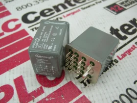 Реле / розетка Артикул KHS17D1112VDC от производителя TE CONNECTIVITY