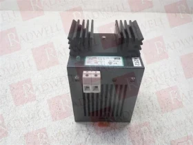 Источник питания Артикул EGSL-038-335 от производителя SBA