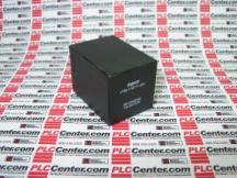 Аксессуар для панелей Артикул VTM-110F77-Z01 от производителя TE CONNECTIVITY