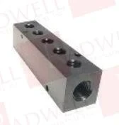 Пневматический коллектор Артикул M20-375-5 от производителя PNEUMADYNE