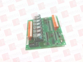 Плата ПК Плата ПЛК / дополнения к  плататам Артикул P5506-1 от производителя ISHIDA