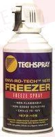 Электрический аксессуар Артикул 1672-15S от производителя TECHSPRAY