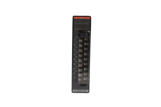 Модуль / стойка ПЛК Артикул EX10-MDO31 от производителя TOSHIBA