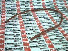 Электрический кабель / провод Артикул TT-E-20-TWSH-1000 от производителя OMEGA ENGINEERING