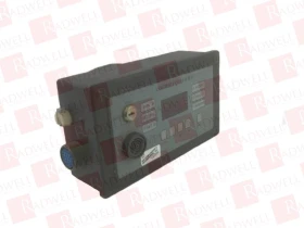 Контроллер питания Артикул AQ100-0B3 от производителя AUTOMATED SYSTEMS & CONTROLS