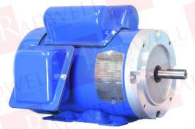 Двигатель Артикул MTR152FDC от производителя MAXMOTION