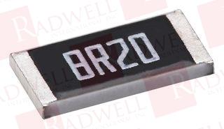 Резистор  Артикул MFC4320-R009FT1 от производителя TT ELECTRONICS