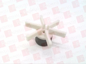 Импеллер Артикул 0135-0026-0100 от производителя MARCH MANUFACTURING CO