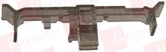 Держатель предохранителя Артикул DFC3LP от производителя MERSEN