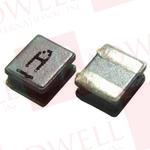 Индуктор / дроссель / катушка Артикул LVF252A10-1R0M-N от производителя CHILISIN