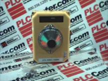 Пневмопривод Артикул 079-040EL1000M от производителя KINETROL