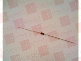 Резистор  Артикул BZX55C27 от производителя ON SEMICONDUCTOR