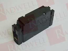 Автоматический выключатель в литом корпусе Артикул NSNL250 от производителя SCHNEIDER ELECTRIC