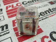 Реле / розетка Артикул 6-1393118-0 от производителя TE CONNECTIVITY