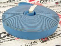 Ремень промышленный трансмиссионный Артикул XH-750-3/24X-8050-ENDLESS от производителя NITTA