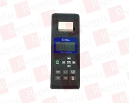 Термометр  Артикул 15-077-16 от производителя THERMO FISHER SCIENTIFIC