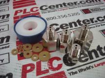 Кабелепровод / соединительный элемент Артикул 65R192 от производителя AMETEK