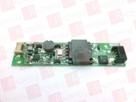 Плата ПК Компьютер Артикул E-816 от производителя ELEVAM