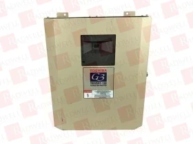 Привод Артикул VT130G3U4160 от производителя TOSHIBA