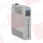 Модуль / стойка ПЛК Артикул P2-08SIM от производителя AUTOMATION DIRECT