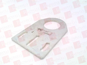 Кронштейн  для датчика Артикул ST 30-A от производителя MD MICRO DETECTORS