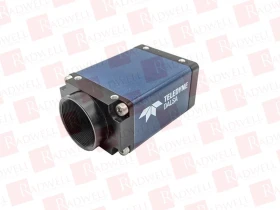 ПЗС-камера Артикул CR-GC00-C1020 от производителя TELEDYNE DALSA