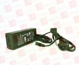 Артикул NU30-4120250-I3 от производителя LEI LEADER ELECTRONICS