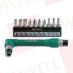 Гаечный ключ Артикул 800-068 от производителя SPEAR & JACKSON