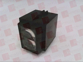 Фотоэлектрический датчик Артикул 1391A-6501 от производителя EATON CORPORATION