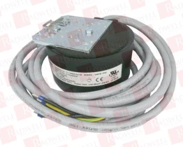Переменный трансформатор  / вариатор Артикул TI-119059 от производителя NORATEL