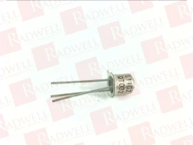 Транзистор Артикул L14G2 от производителя ON SEMICONDUCTOR