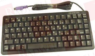 Клавиатура Артикул 118940200 от производителя TEKTRONIX