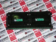 Контроль температуры / процесса Артикул 3000110-360 от производителя TRICONEX