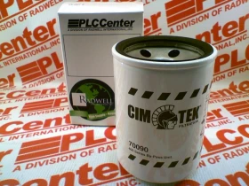70090 от CIM TEK FILTRATION