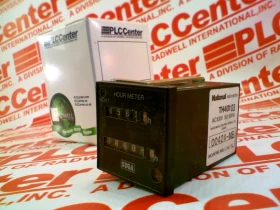 Таймер  Артикул TH40103 от производителя TIMKEN