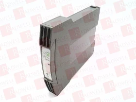 Модуль / стойка ПЛК Артикул 808-1121 от производителя SINEAX
