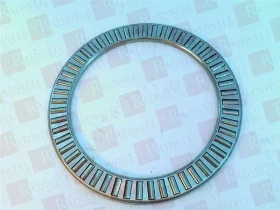 Подшипник Артикул NTA-4458 от производителя TIMKEN