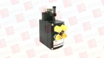 Пневмопривод Артикул  AG25-FIELDBUS/IE-98-50W-IP54-KR/14-B-ABM-EIP-SW  от производителя SIKO