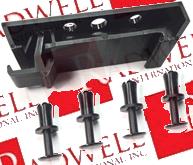 Вспомогательный прибор  для сенсора Артикул ADR-KIT от производителя TRANSDUCER TECHNIQUES