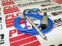 Бесконтактный выключатель Артикул 3419827000 от производителя MARPOSS