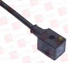 Электромагнитный клапан  Артикул VDJ-520-00 от производителя MENCOM