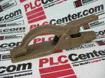 2880-0120-4 Наконечник/соединитель от LIQUID AIR