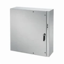 Шкаф CDSC36328SSR от HOFFMAN КорпусS