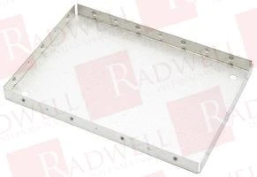Фильтр  радиопомех Артикул SMS-458C от производителя FERRISHIELD