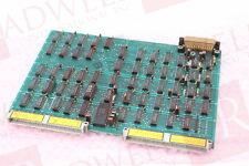 Плата ПК Плата ПЛК / дополнения к  плататам Артикул GJR5-1327-11-P2 от производителя ASEA BROWN BOVERI