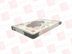 Жесткий диск Артикул 1R8174-030 от производителя SEAGATE