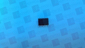 Оптоизолятор интегральных схем Артикул CA3130E от производителя INTERSIL