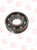 Подшипник Артикул 43308 от производителя KBI
