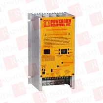 Тормозной резистор Артикул PWB050NC от производителя HUBBELL